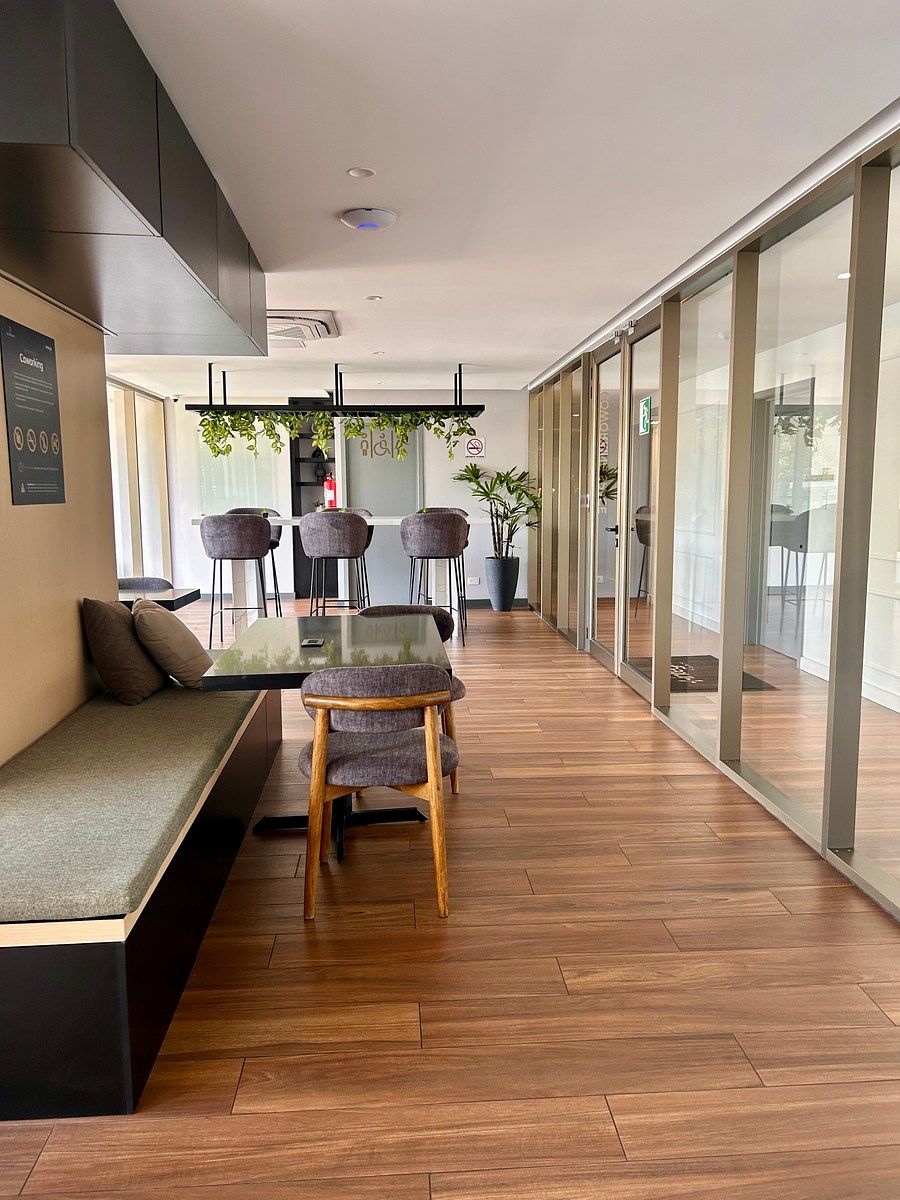 Apartamento en 10, Guatemala, foto 18 de 24