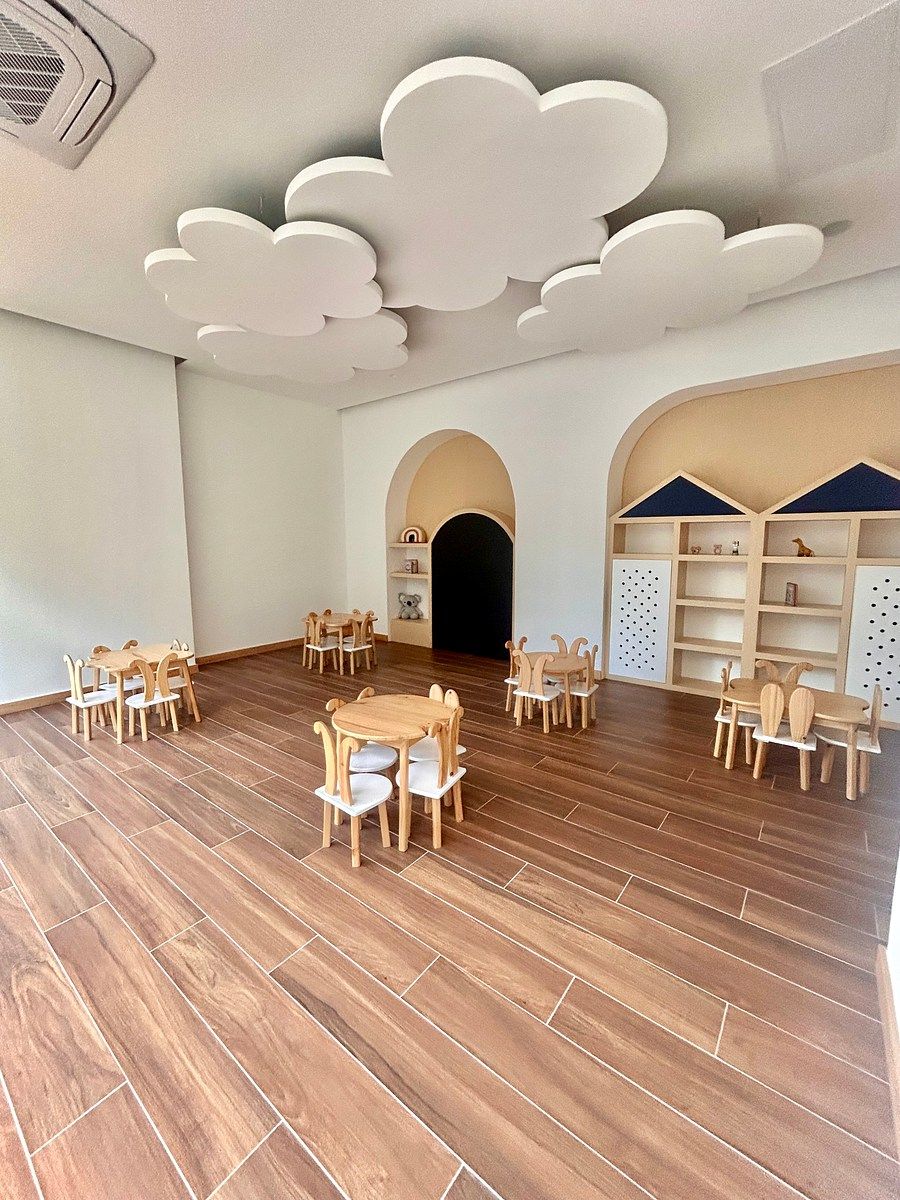 Apartamento en 10, Guatemala, foto 22 de 24