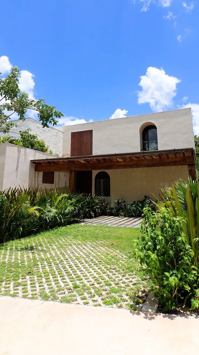House for sale equipped | 4 bedrooms | Province Golf Club., photo 1 of 14