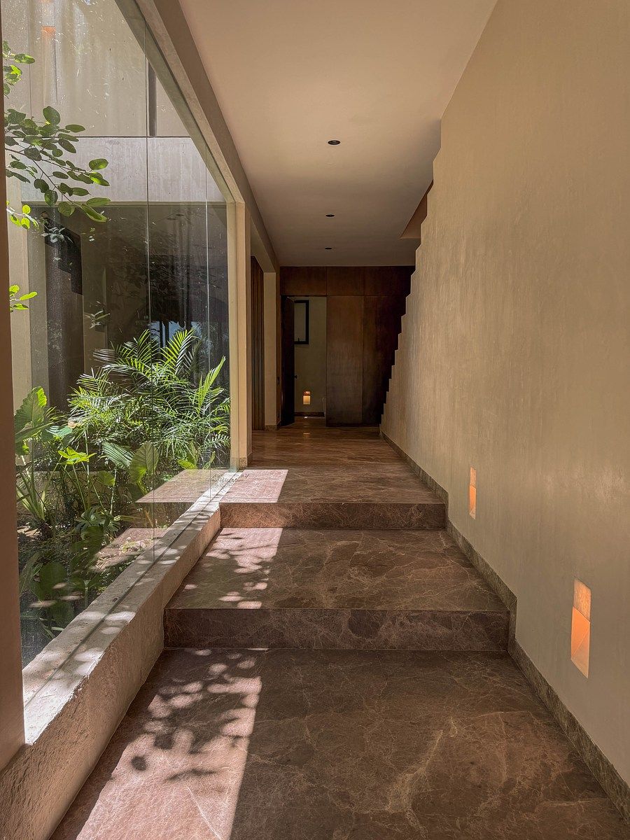 House in Tamanché, Mérida, photo 7 of 14