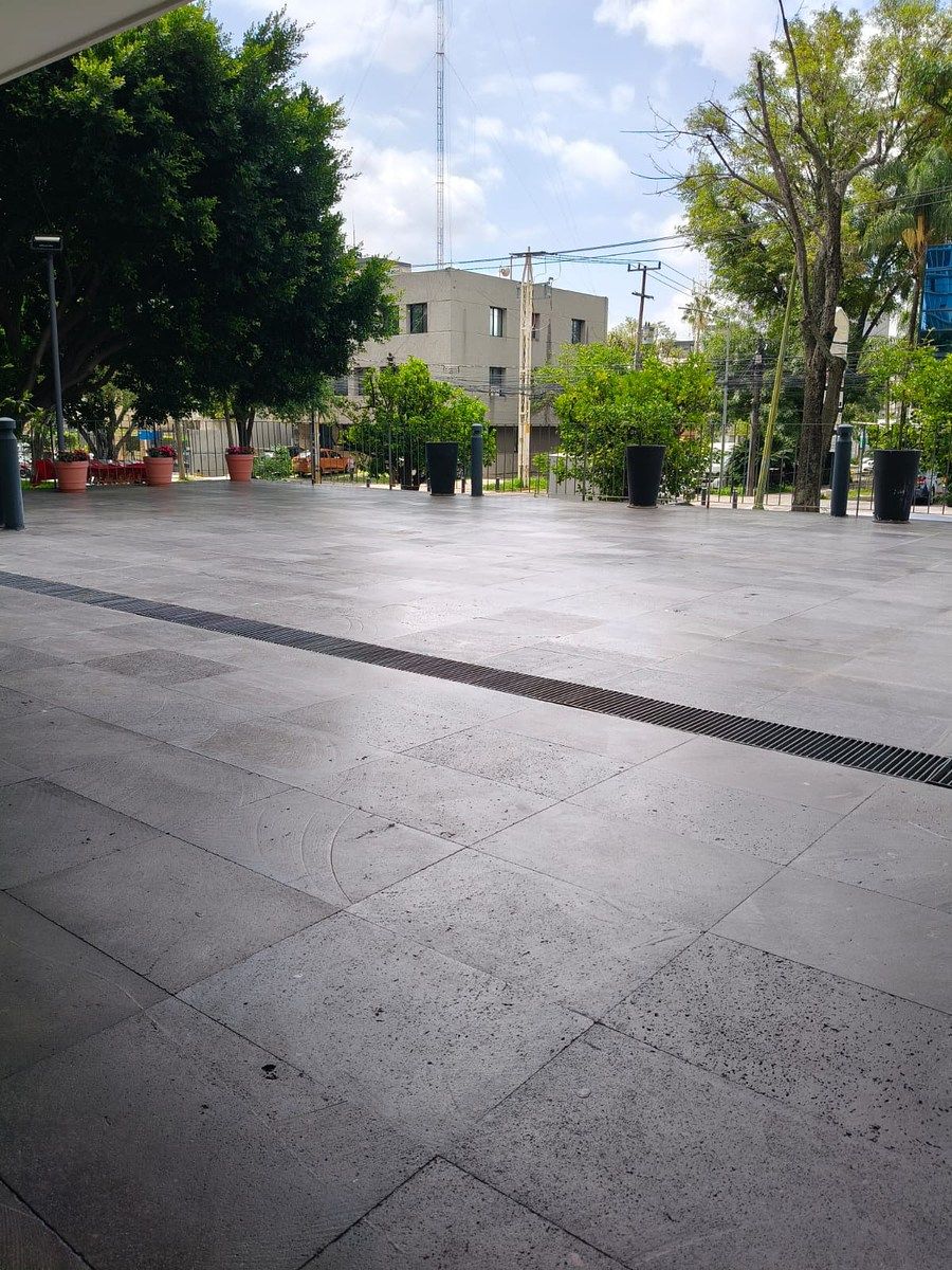 Casa em Ladrón de Guevara, Guadalajara, foto 9 de 13