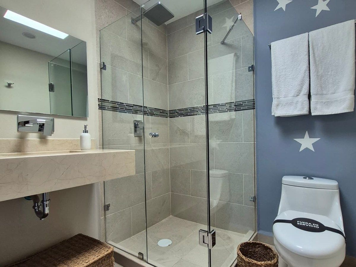 Casa en condominio en San Andrés Ocotlán, Calimaya, foto 13 de 15
