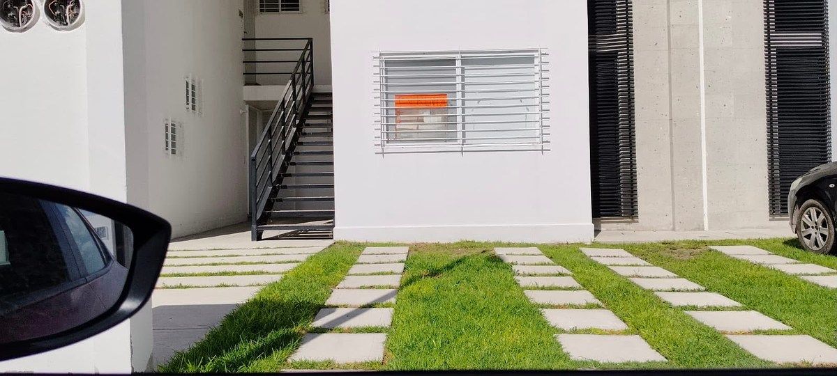 Se renta Departamento en Sendas Residencial en Márques Querétaro, foto 1 de 10