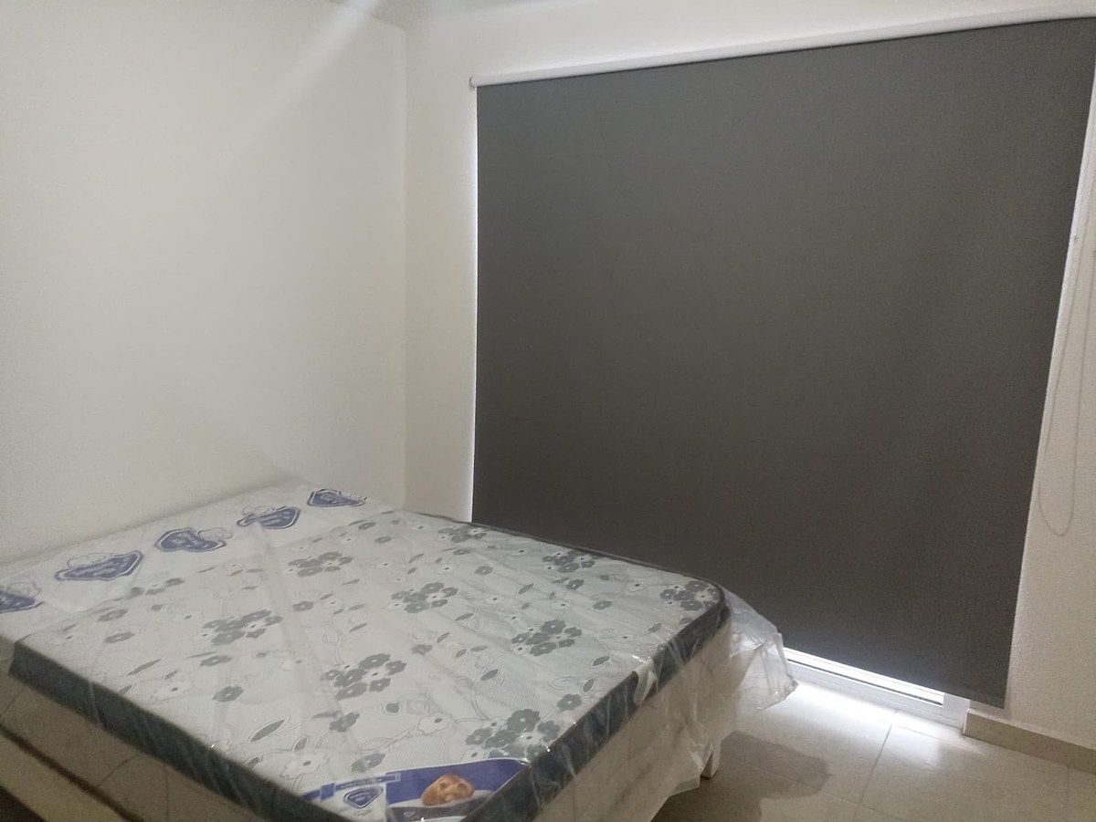 Departamento en Sendas Residencial, El Marqués, foto 3 de 10