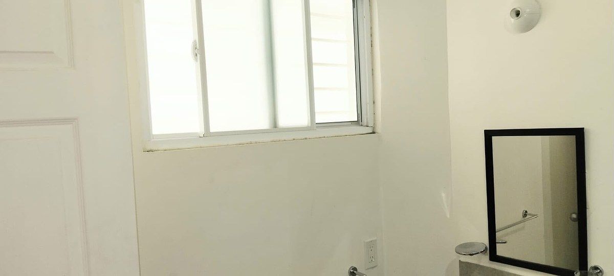 Departamento en Sendas Residencial, El Marqués, foto 4 de 10