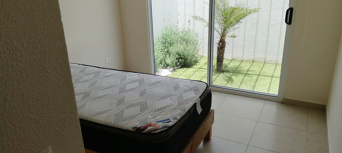 Departamento en Sendas Residencial, El Marqués, foto 5 de 10