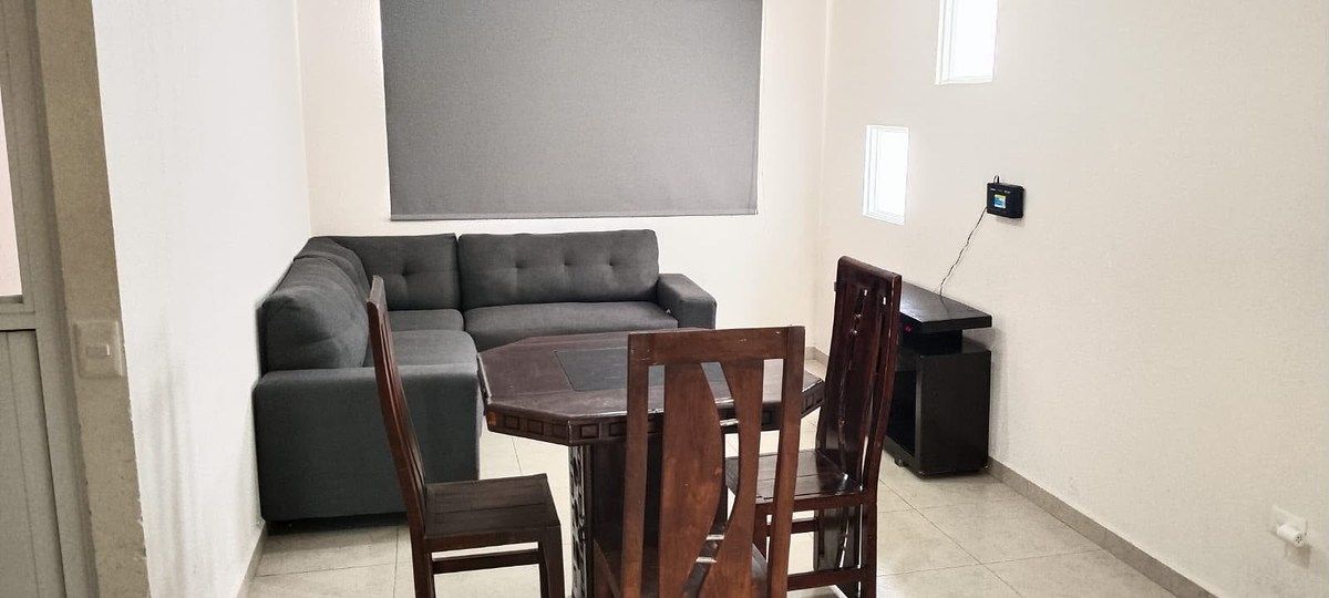 Departamento en Sendas Residencial, El Marqués, foto 6 de 10