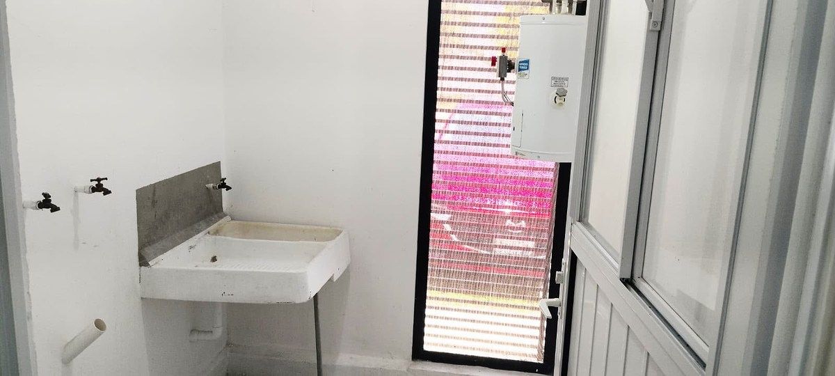 Departamento en Sendas Residencial, El Marqués, foto 7 de 10