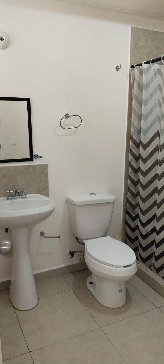 Departamento en Sendas Residencial, El Marqués, foto 8 de 10