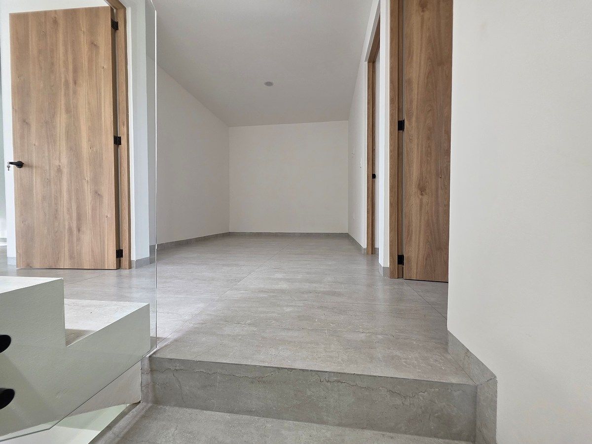 Casa em Rodanta, El Marqués, foto 14 de 30