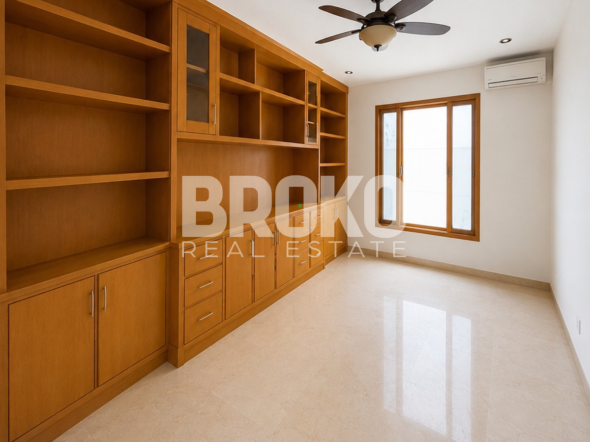 Exclusive Residence for Sale in Puerta de Hierro - foto 4