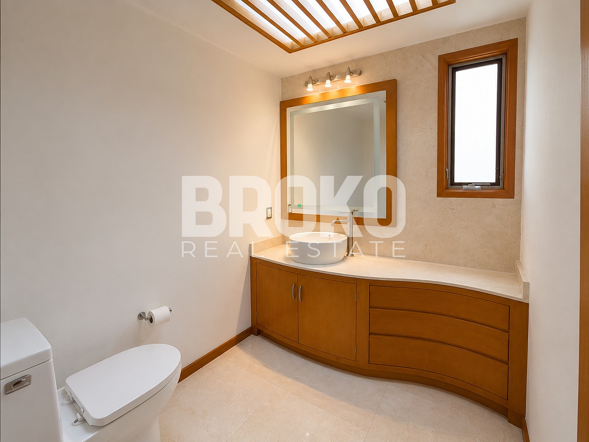 Exclusive Residence for Sale in Puerta de Hierro - foto 5