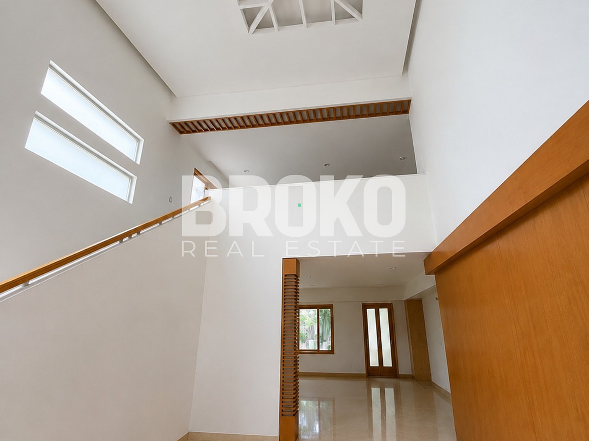 Exclusive Residence for Sale in Puerta de Hierro - foto 2