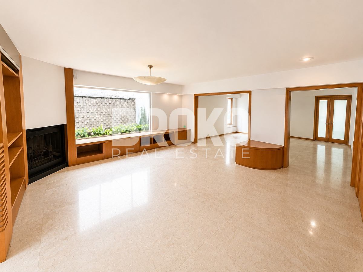 Exclusive Residence for Sale in Puerta de Hierro - foto 3