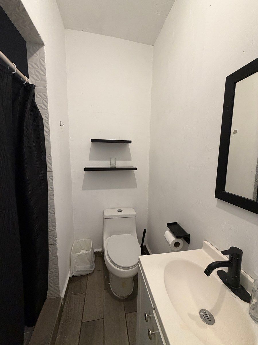 Departamento en Palo Blanco, San Pedro Garza García, foto 4 de 8