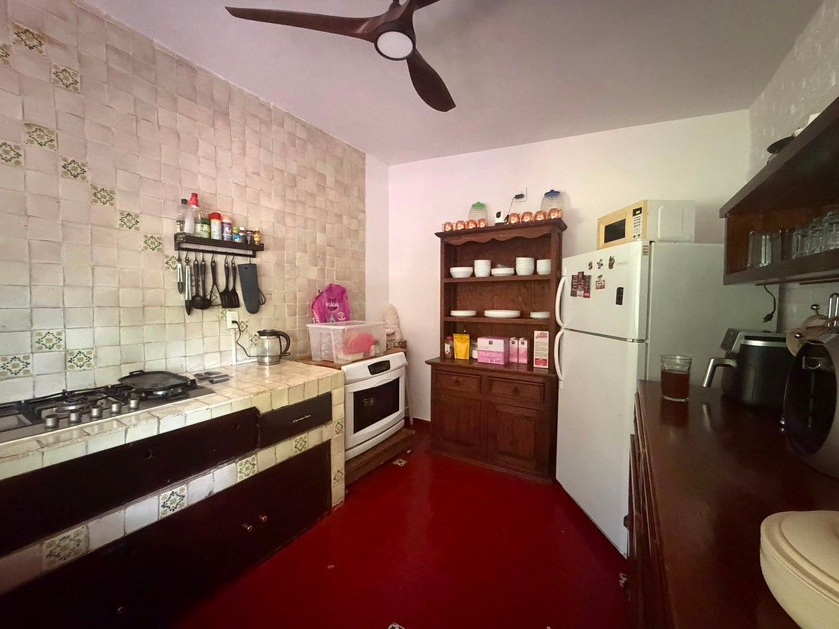 Casa em Fraccionamiento Ticumán, Tlaltizapán de Zapata, foto 4 de 17