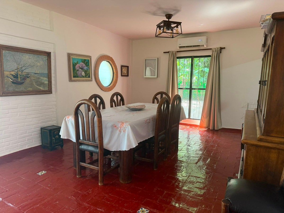 Casa em Fraccionamiento Ticumán, Tlaltizapán de Zapata, foto 5 de 17