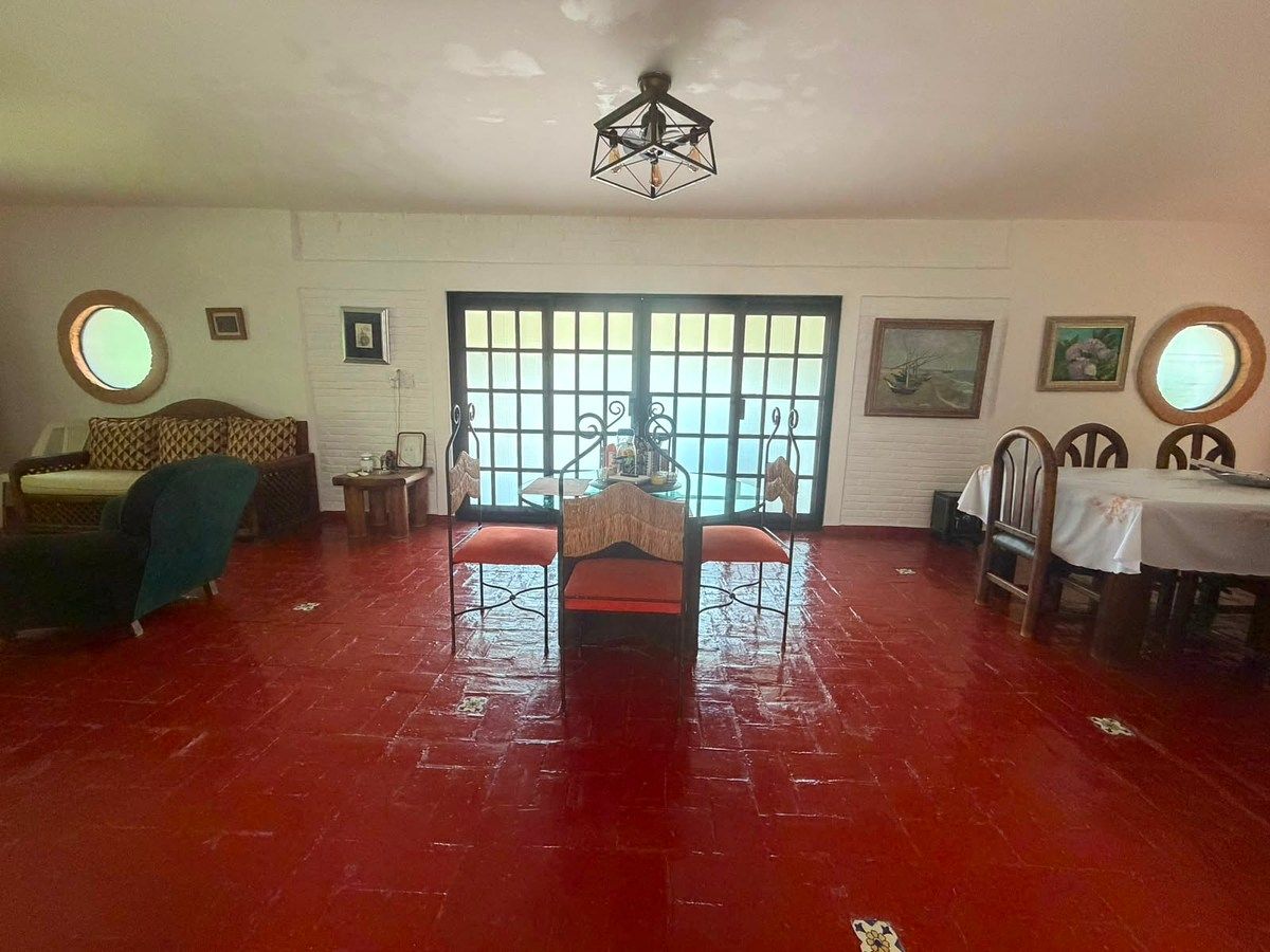 Casa em Fraccionamiento Ticumán, Tlaltizapán de Zapata, foto 6 de 17