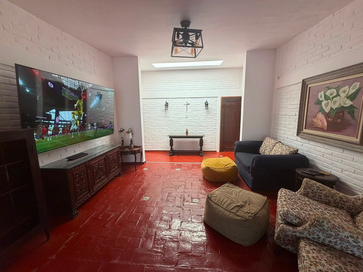 Casa em Fraccionamiento Ticumán, Tlaltizapán de Zapata, foto 7 de 17