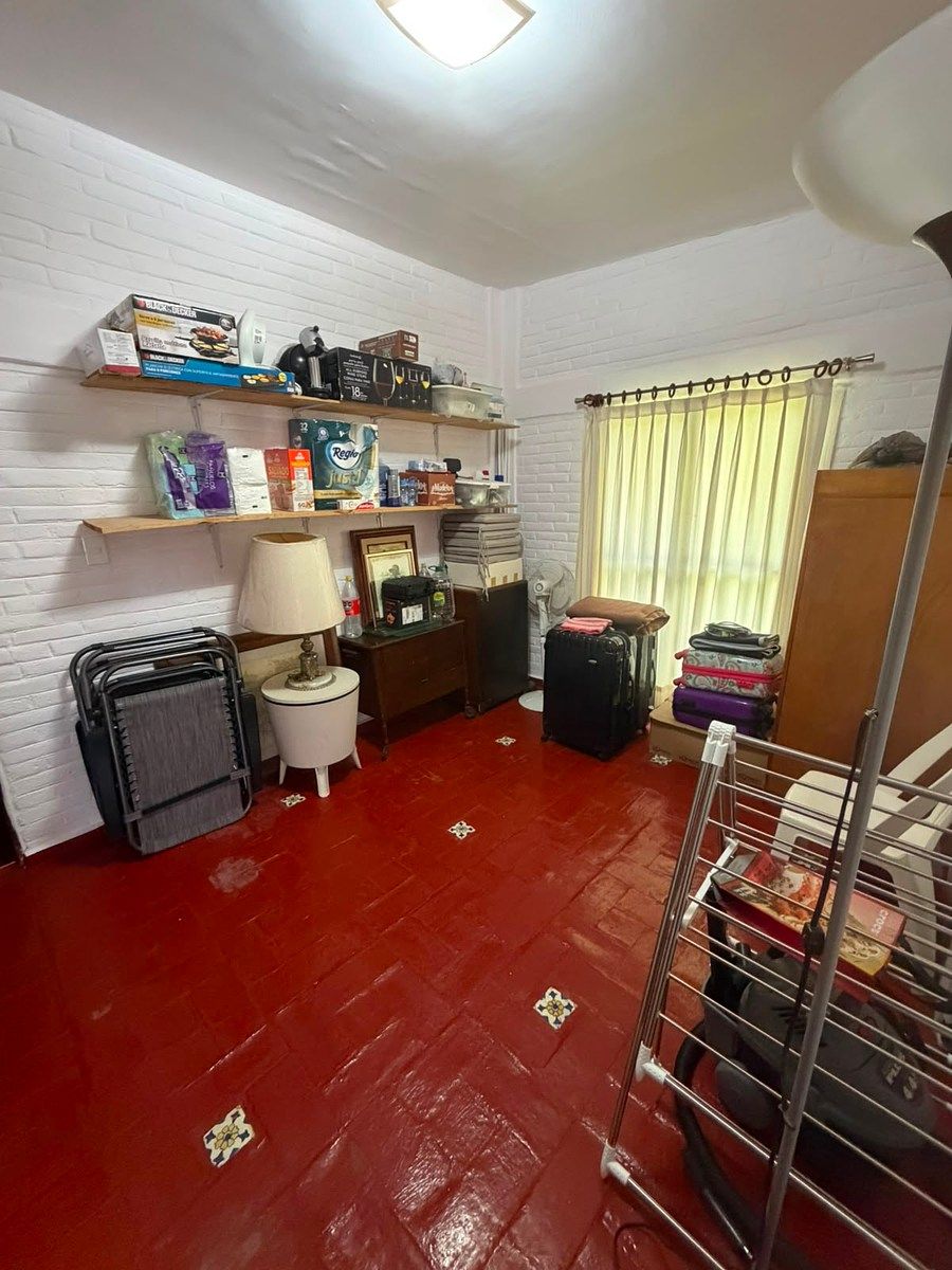 Casa em Fraccionamiento Ticumán, Tlaltizapán de Zapata, foto 8 de 17