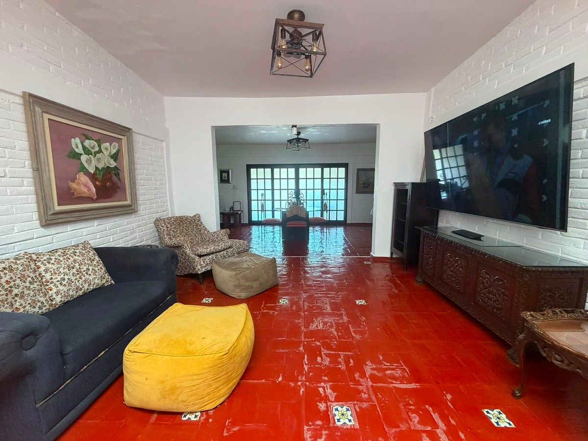 Casa em Fraccionamiento Ticumán, Tlaltizapán de Zapata, foto 9 de 17