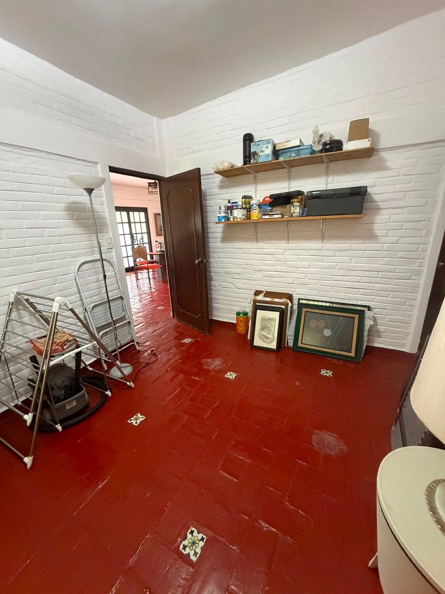Casa em Fraccionamiento Ticumán, Tlaltizapán de Zapata, foto 10 de 17