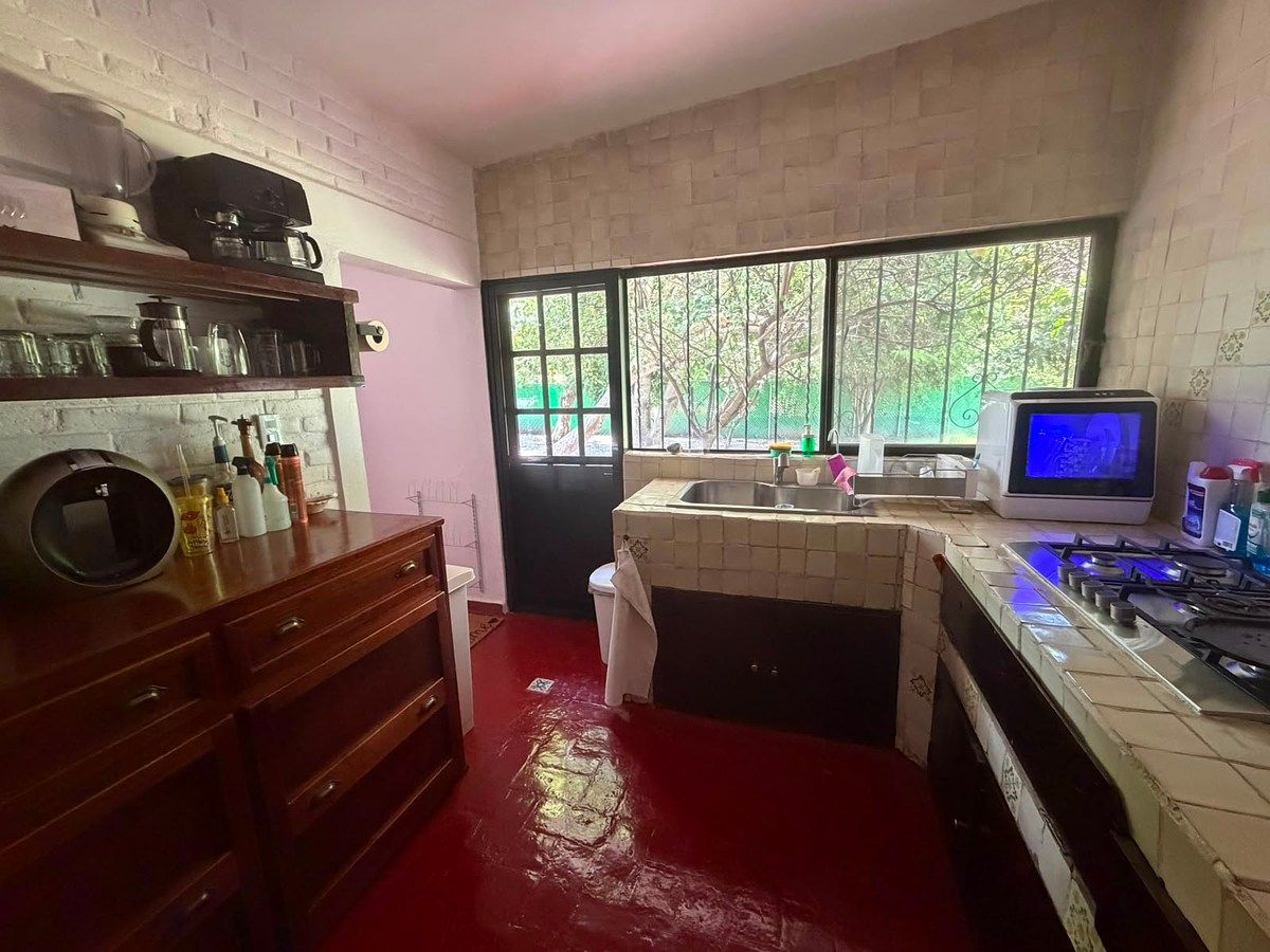 Casa em Fraccionamiento Ticumán, Tlaltizapán de Zapata, foto 11 de 17