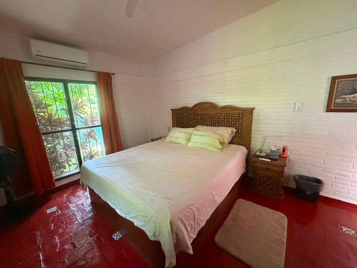 Casa em Fraccionamiento Ticumán, Tlaltizapán de Zapata, foto 14 de 17