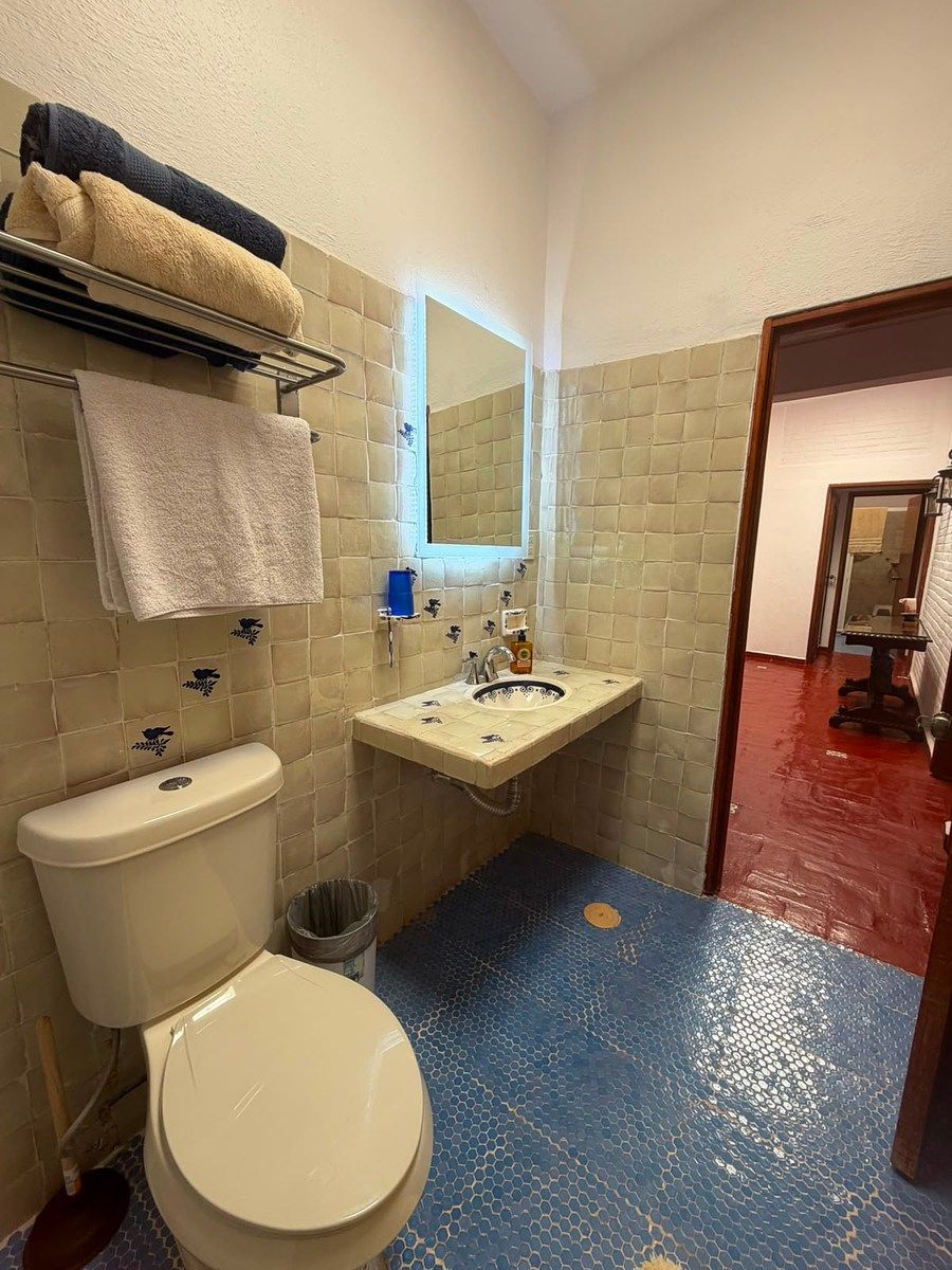 Casa em Fraccionamiento Ticumán, Tlaltizapán de Zapata, foto 16 de 17