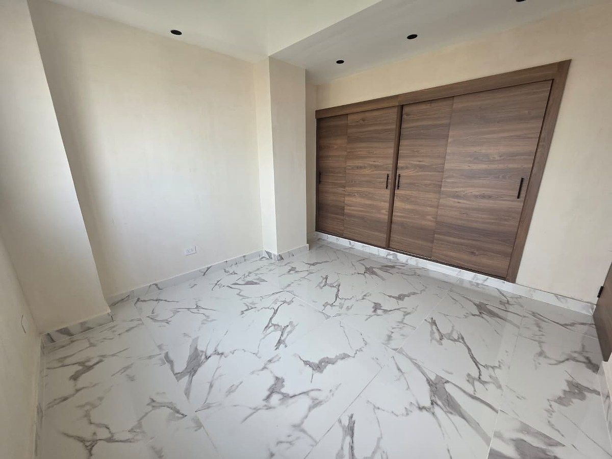 Apartamento en Zona Universitaria, Santo Domingo Centro (Distrito Nacional), foto 2 de 16