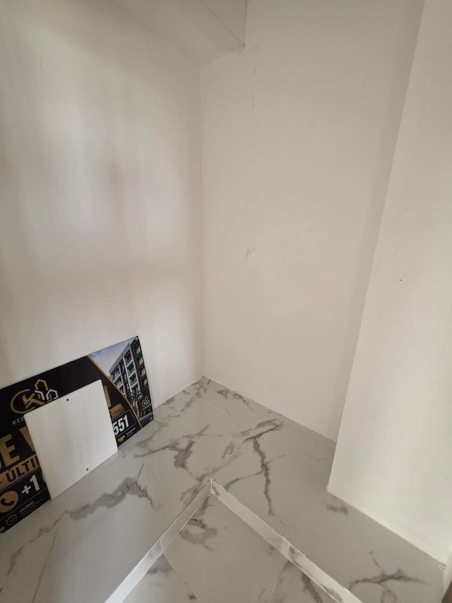 Apartamento en Zona Universitaria, Santo Domingo Centro (Distrito Nacional), foto 4 de 16