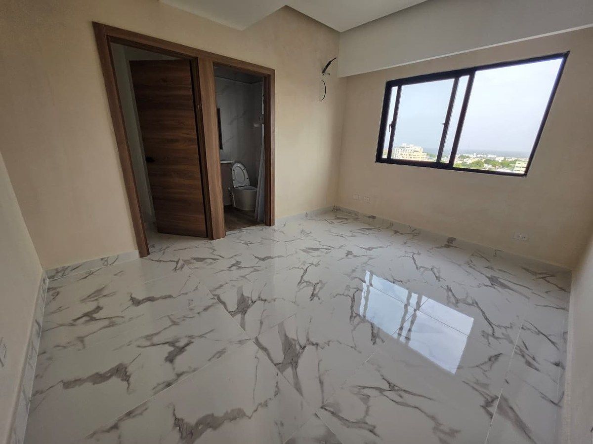 Apartamento en Zona Universitaria, Santo Domingo Centro (Distrito Nacional), foto 5 de 16