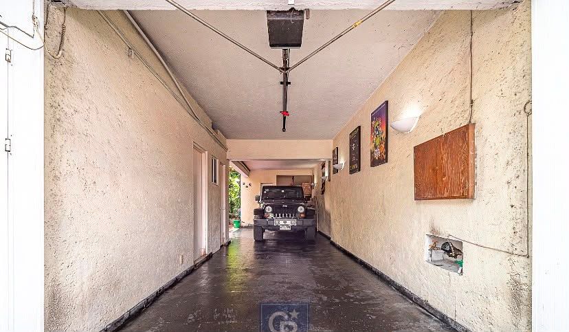 House in Del Carmen, Coyoacán, photo 16 of 16
