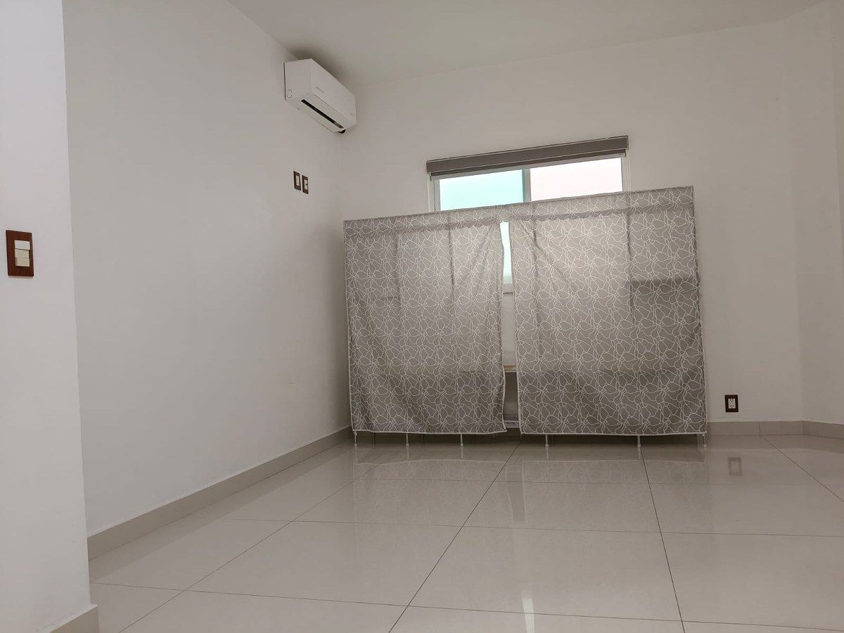 House in Moderna, Guadalajara, photo 6 of 21