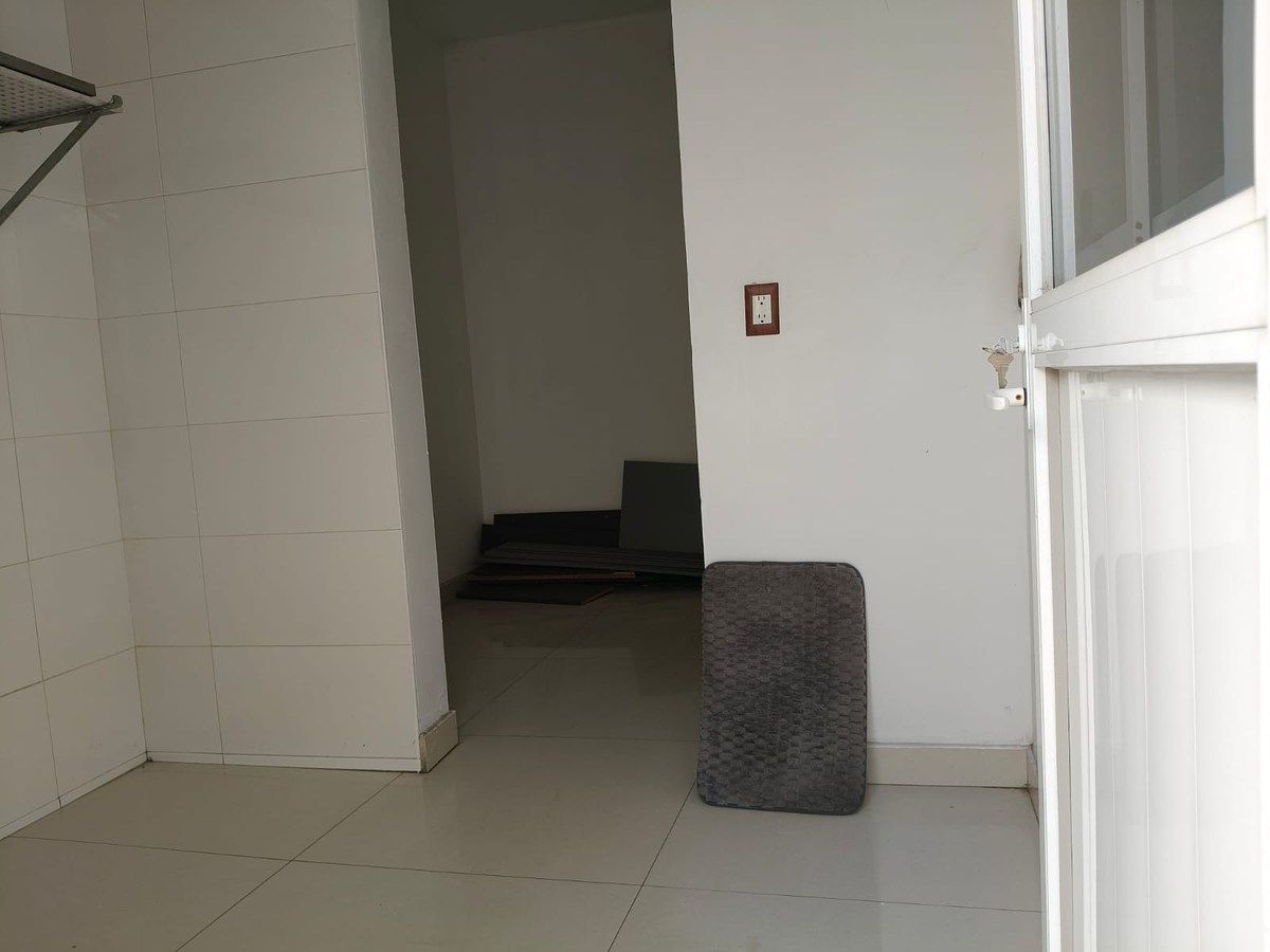 House in Moderna, Guadalajara, photo 5 of 21