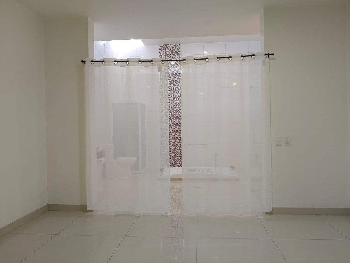 House in Moderna, Guadalajara, photo 9 of 21