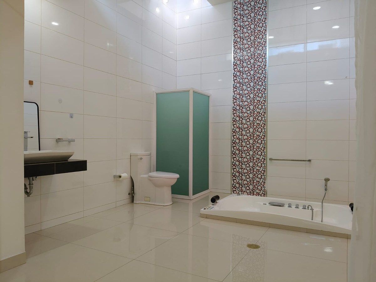 House in Moderna, Guadalajara, photo 12 of 21