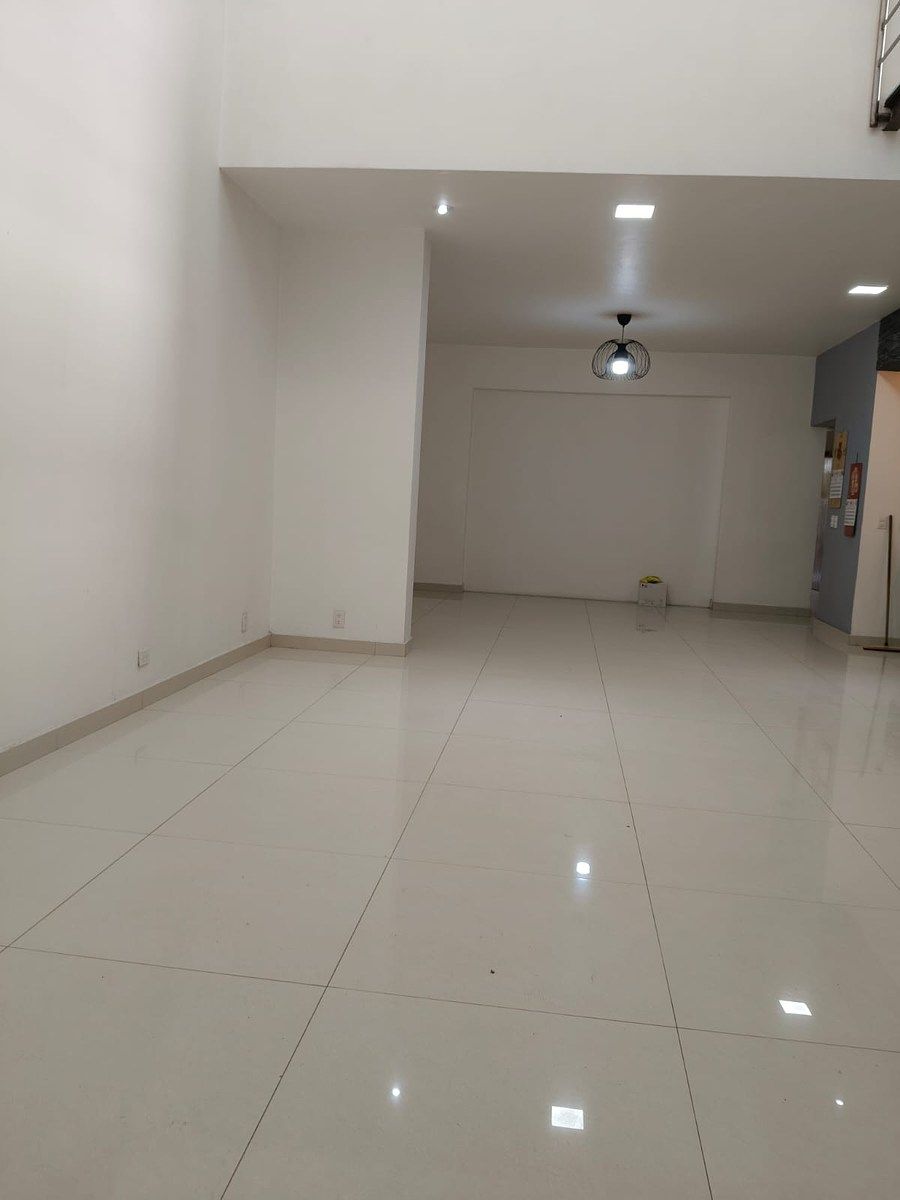 House in Moderna, Guadalajara, photo 16 of 21
