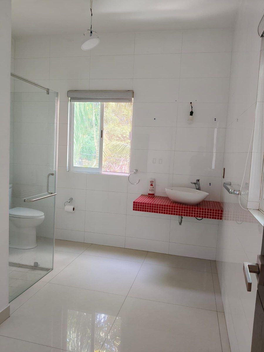 House in Moderna, Guadalajara, photo 17 of 21