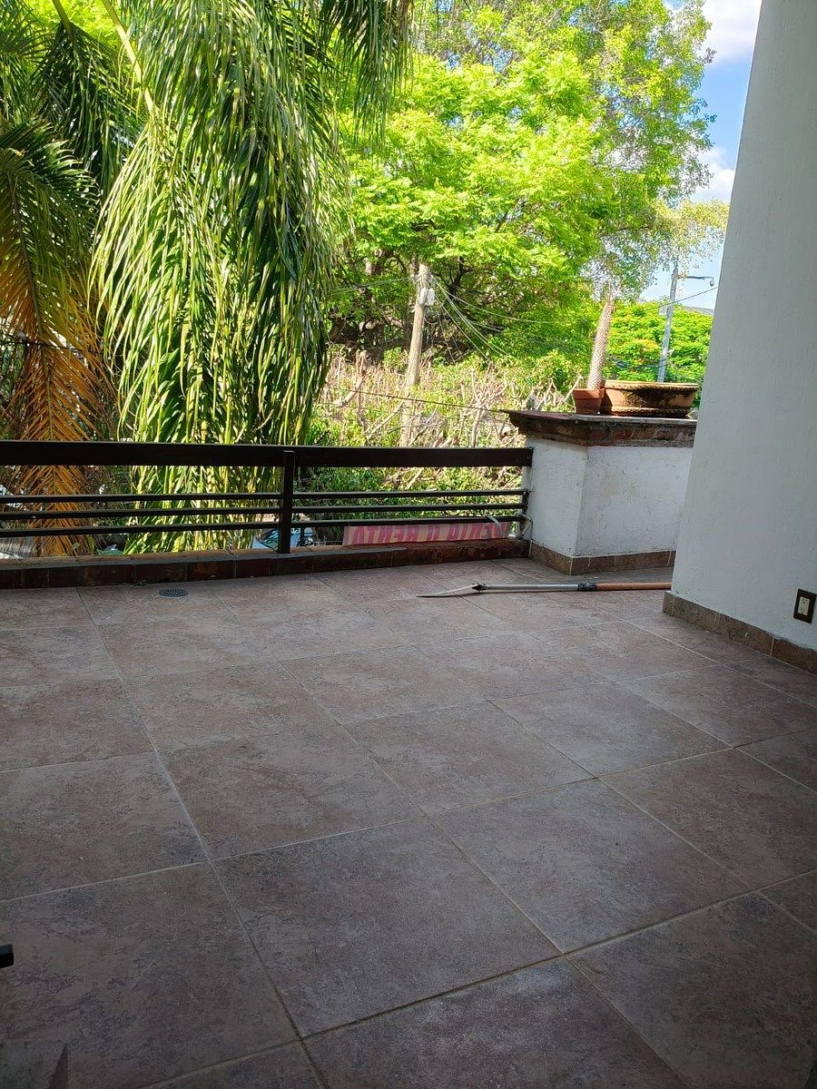 House in Moderna, Guadalajara, photo 18 of 21