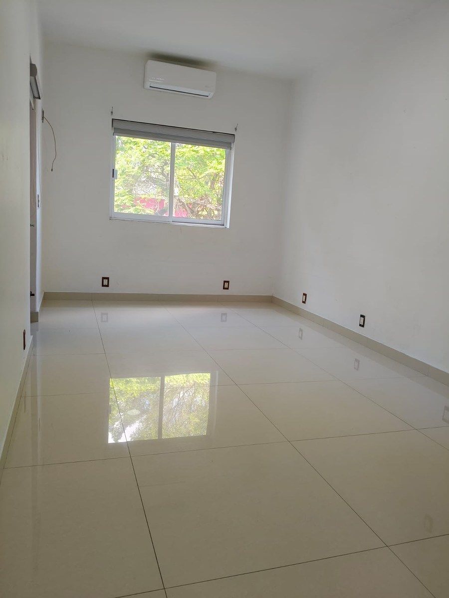 House in Moderna, Guadalajara, photo 19 of 21
