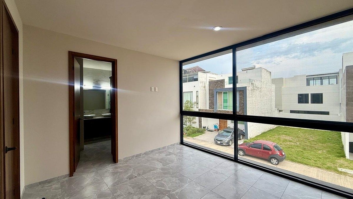 Casa em Valle Imperial, Zapopan, foto 8 de 12