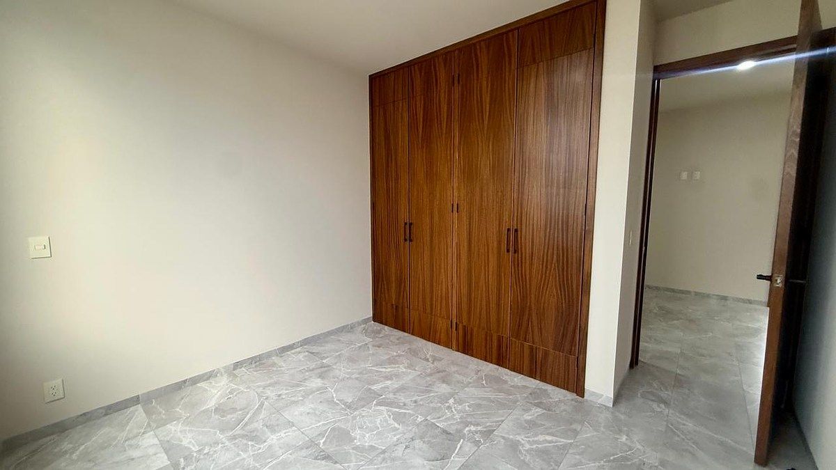 Casa em Valle Imperial, Zapopan, foto 10 de 12