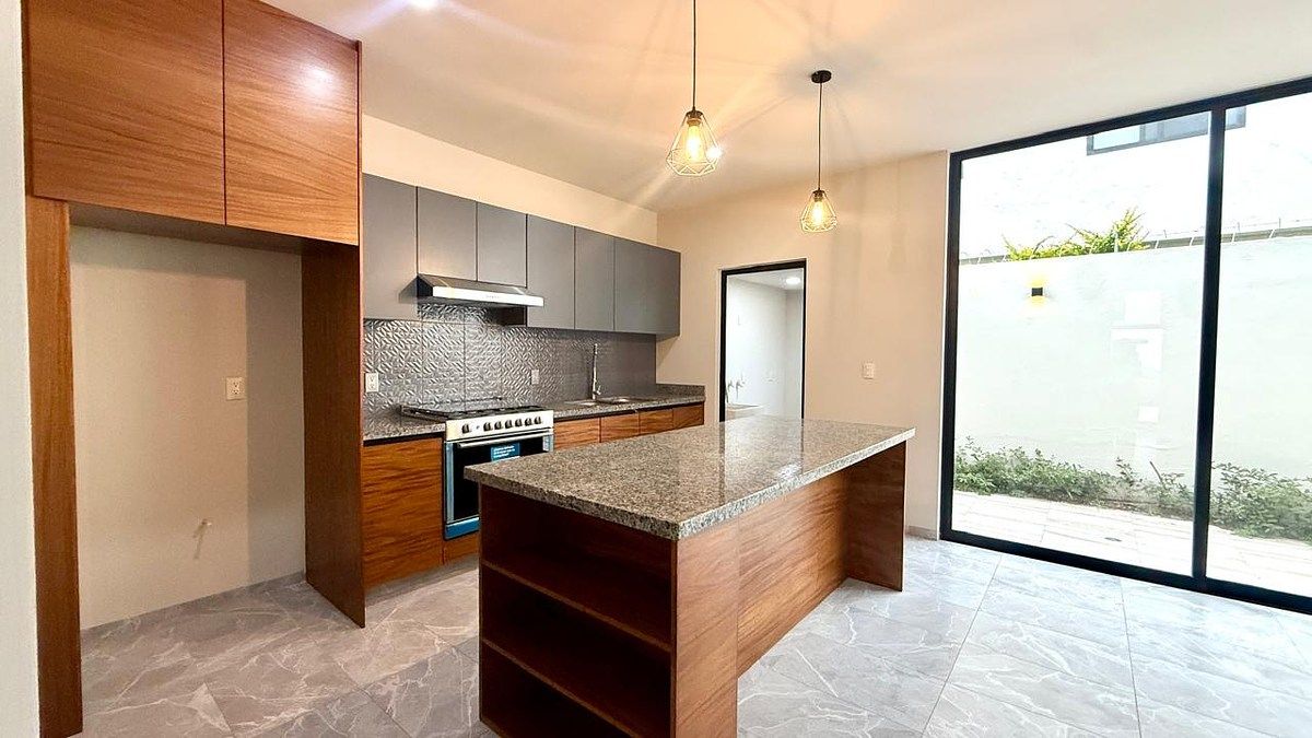 Casa em Valle Imperial, Zapopan, foto 6 de 12