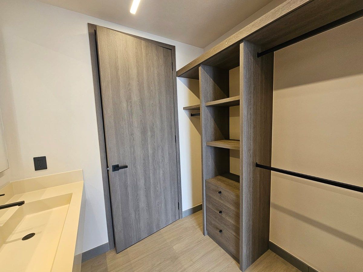 Departamento en Del Valle Centro, Benito Juárez, foto 10 de 21