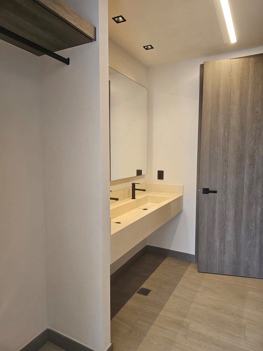 Departamento en Del Valle Centro, Benito Juárez, foto 8 de 21