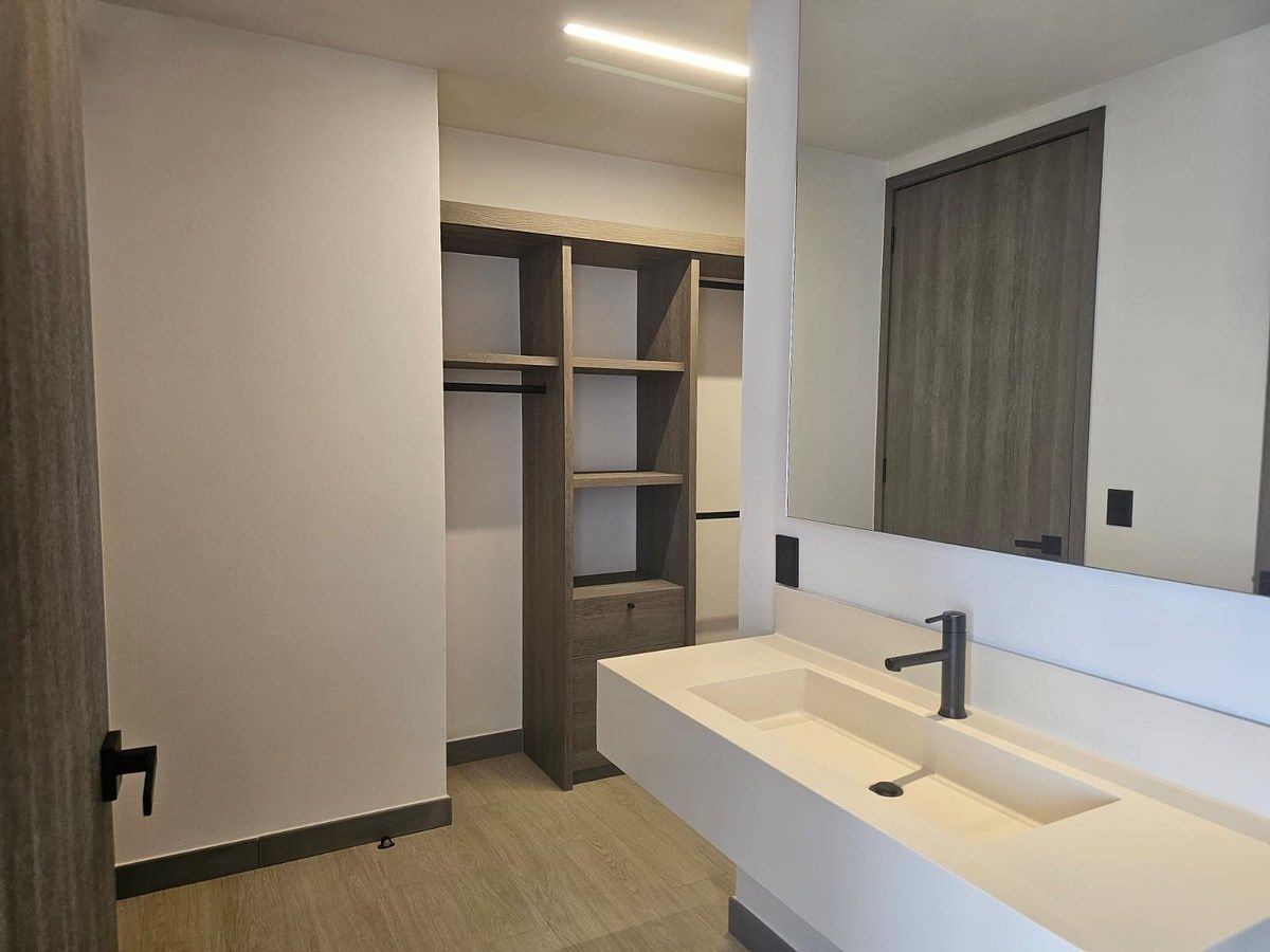 Departamento en Del Valle Centro, Benito Juárez, foto 7 de 21