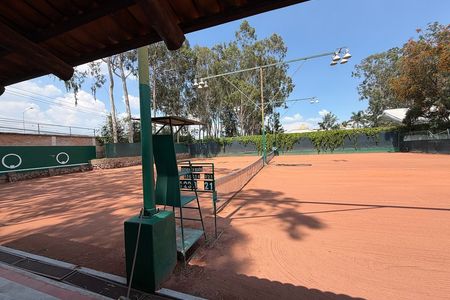 Terreno à venda em Hacienda Mirage 15