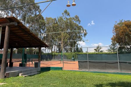 Terreno à venda em Hacienda Mirage 15