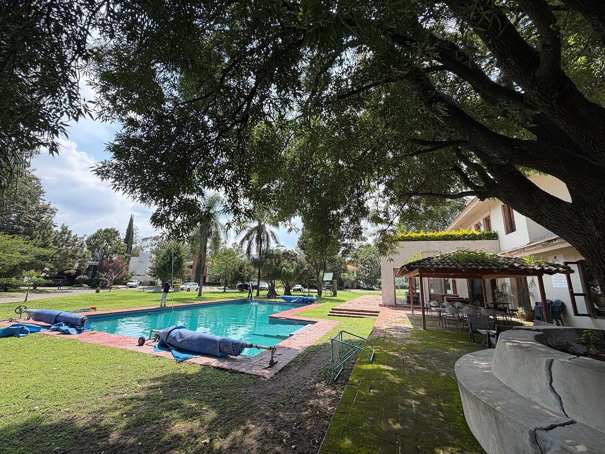 Lote em San Agustin, Tlajomulco de Zúñiga, foto 4 de 12